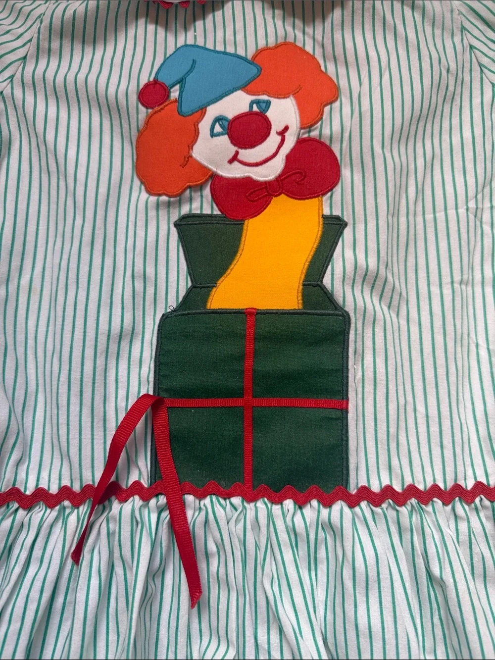 Youngland adorable vintage